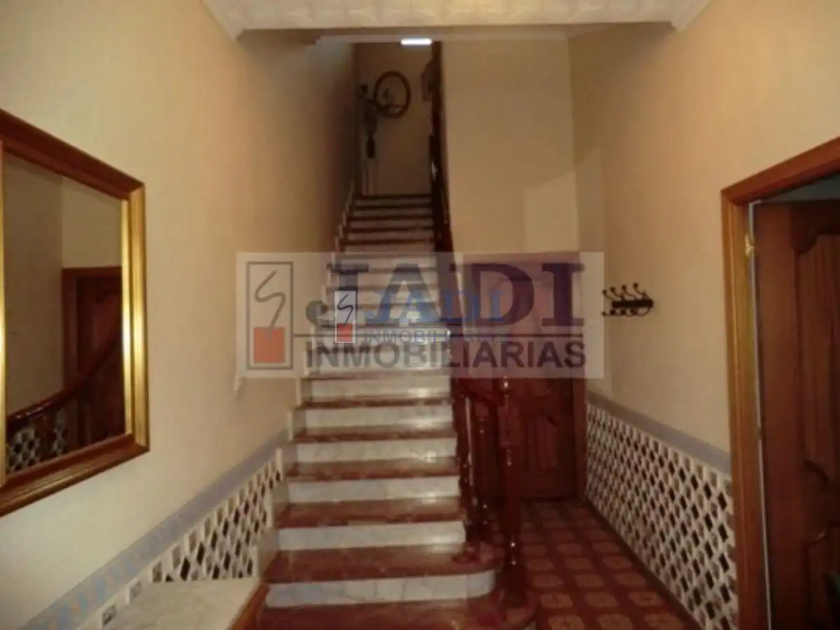Casa in vendita a Valdepeñas, imagen 5