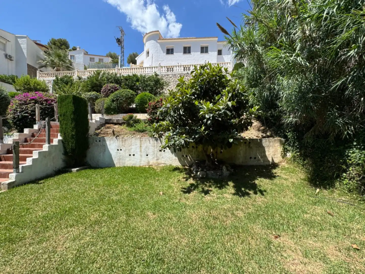 Detached house with pool for sale in Cala Advocat - Baladrar, imagen 42