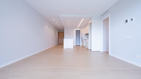 Photo 5 from new construction home in Flat for sale in Carrer de Miquel Llor, 34, El Sucre - El Nadal, Barcelona