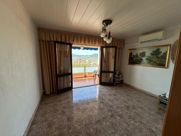 Appartement avec balcon à vendre à Carretera de Manresa