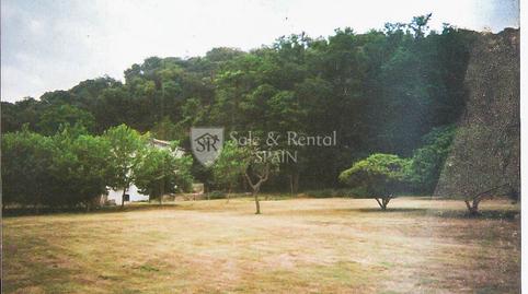 Foto 2 de Casa o xalet en venda a Urbanitzacions, Barcelona