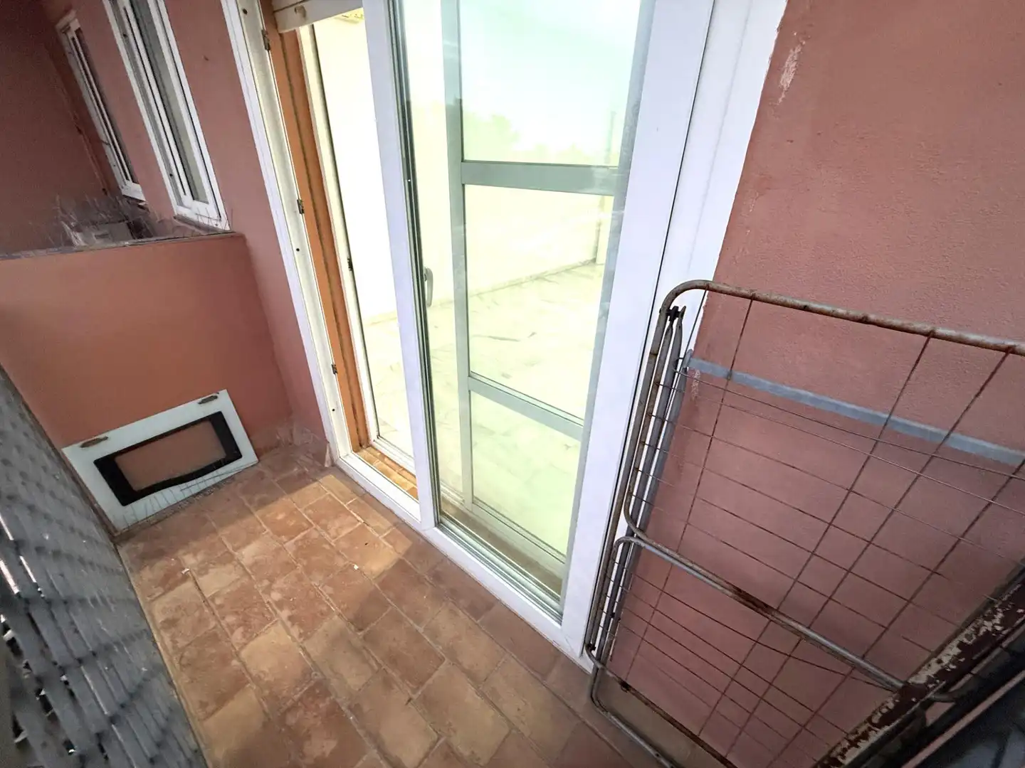 Appartement avec ascenseur à vendre à Hornos Púnicos, imagen 4