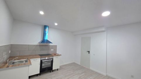 Foto 2 de Planta baja en venta en Sant Ildefons, Cornellà de Llobregat