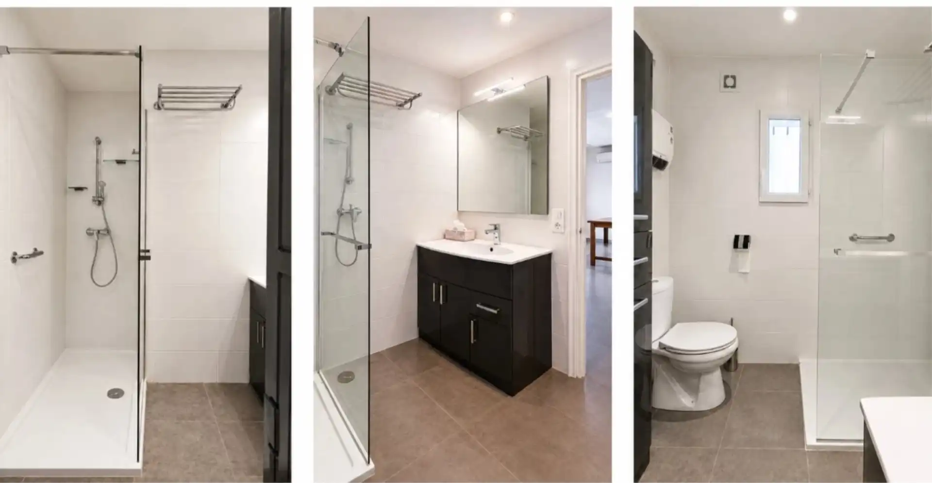 Casa en venta en MONTGRY, imagen 16