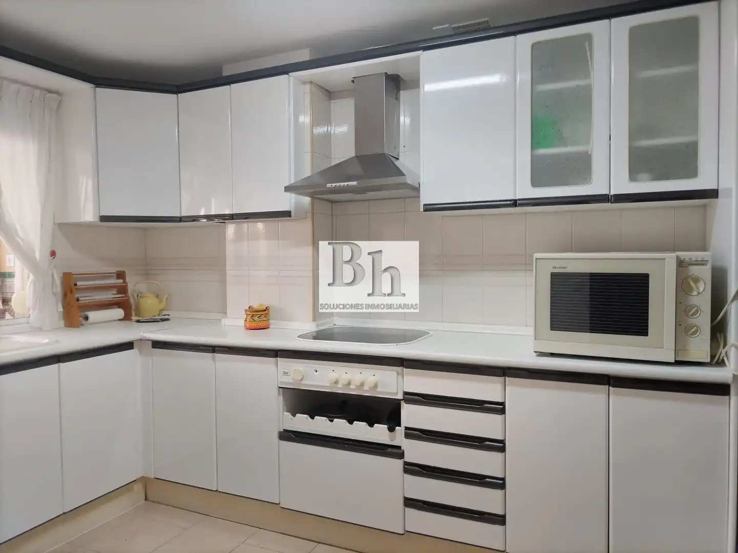 Detached homes for sale in Fuente Alegre - El Chaparral - Los Morales