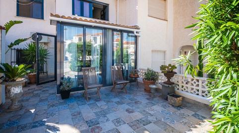 Photo 2 of House or chalet to rent in Cabo Cervera, Alicante