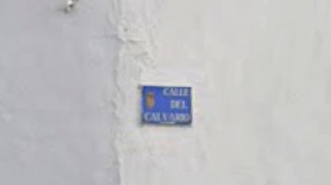 Foto 3 de Pis en venda a Calle Calvario, Santa Catalina, Tacoronte