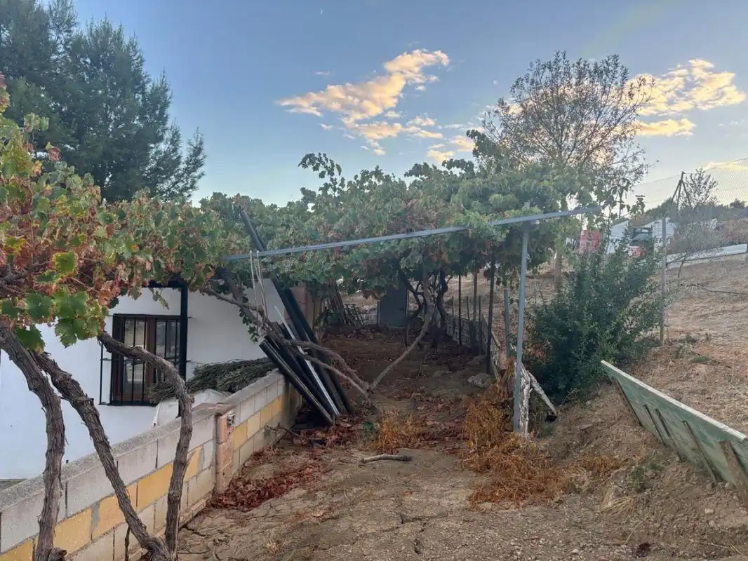Casa en venda a DS POLIGONO 2, imagen 57