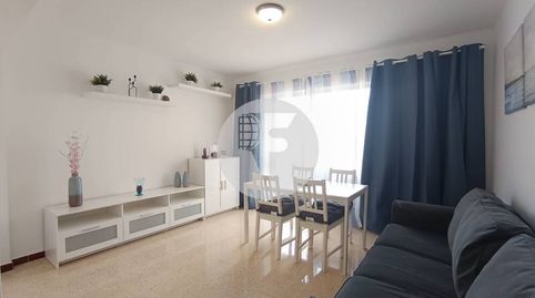 Photo 4 of Flat for rent in Es Rafal Vell, Palma de Mallorca