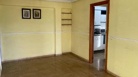 Photo 4 of Flat for sale in Avenida de Cádiz, Sector Sur, Córdoba Capital