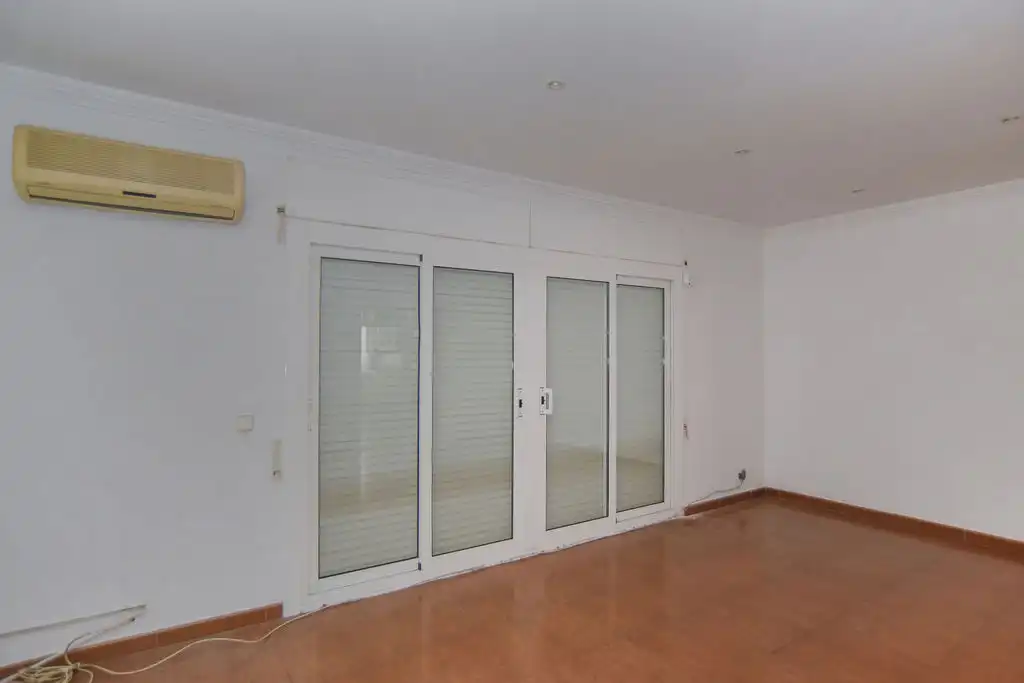 Pis en venda en Mataró