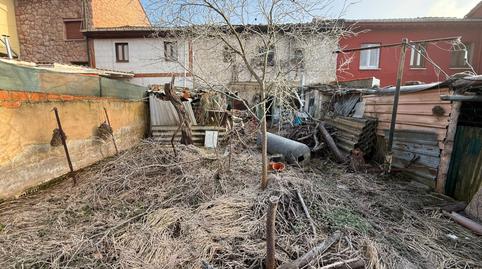 Foto 5 de Casa adosada en venta en Lugar Bisueña, 56, San Claudio - Trubia - Las Caldas, Oviedo