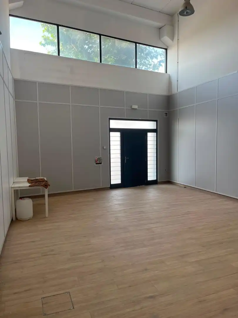 Nave industrial de alquiler en Avenida PAIS VALENCIA DEL, 2, Sedaví