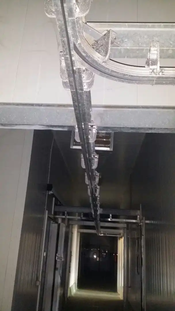 Industriegebäude zum Verkauf in Don Benito, imagen 57