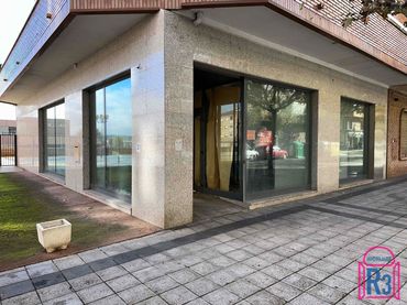 Local comercial en venta en Mariano Andrés