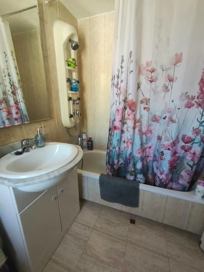 Baño de Casa adosada en venta en Valverde de Alcalá, Madrid