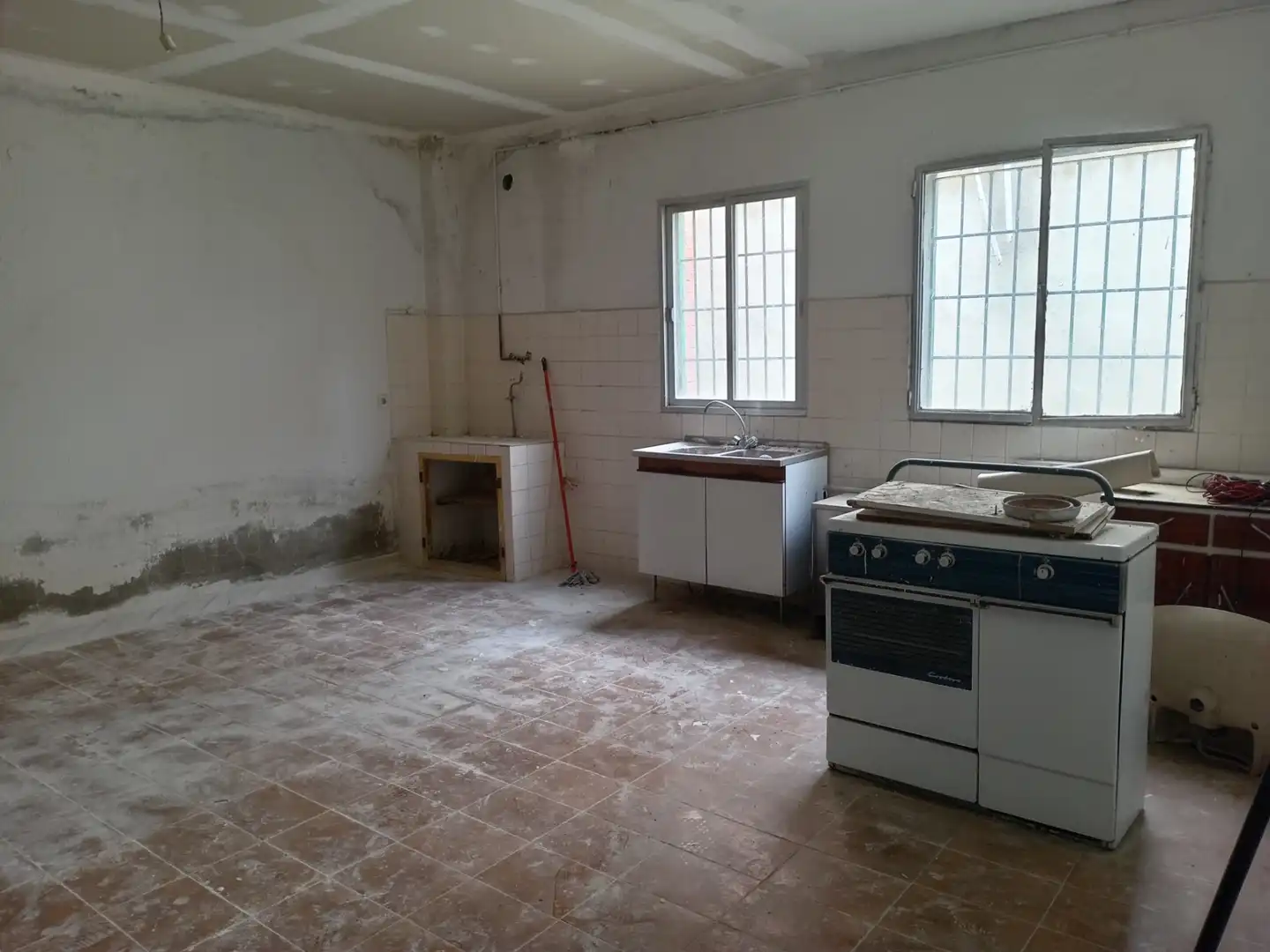 Local comercial en venta en Santa Marta de Tormes, imagen 29