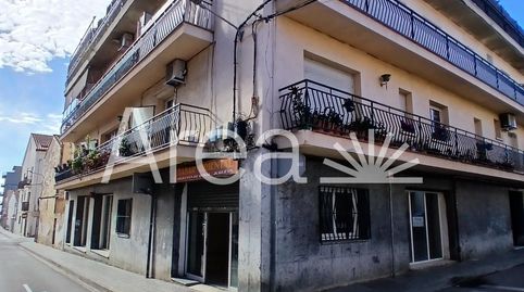 Foto 5 von Geschaftsraum zur Miete in Carrer de Sant Feliu, Veral d'Ocata, Vilassar de Mar