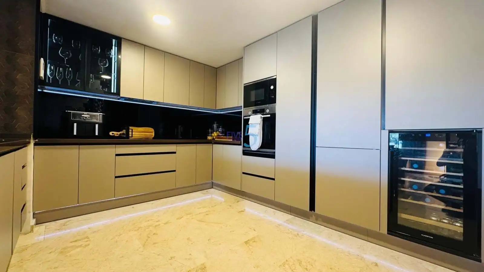 Piso con terraza en venta en Orihuela Costa, imagen 10