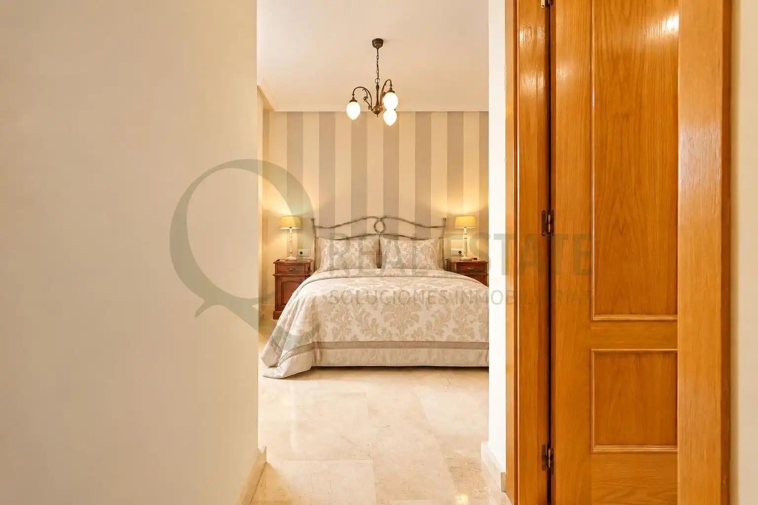Appartement avec piscine à vendre à Calle GRECO DEL, imagen 13