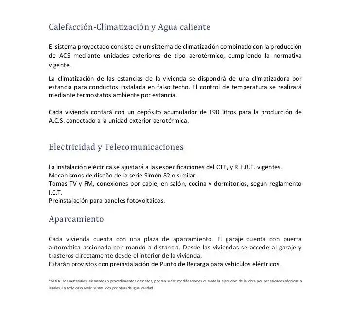 Adosado con terraza en venta en Las Lagunas, imagen 41