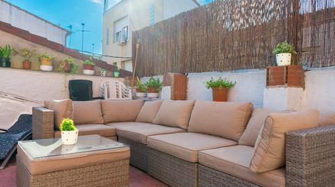 Photo 3 of House or chalet for sale in Calle de Séneca, Oliver, Zaragoza