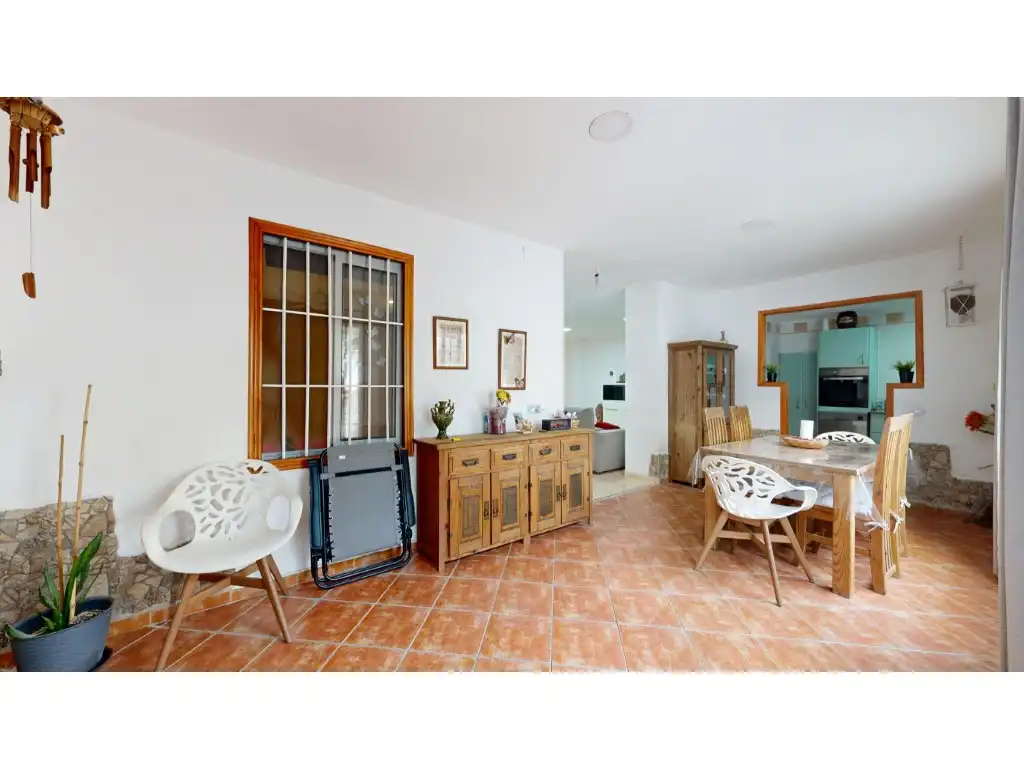 Exterior view of Houses for sale in Burjassot