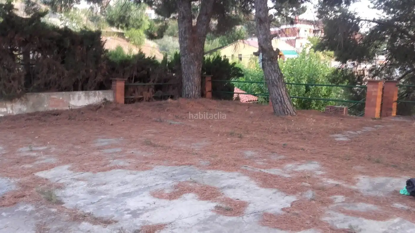 Terrain résidentiel à vendre à Carrer Penedès 17, imagen 3