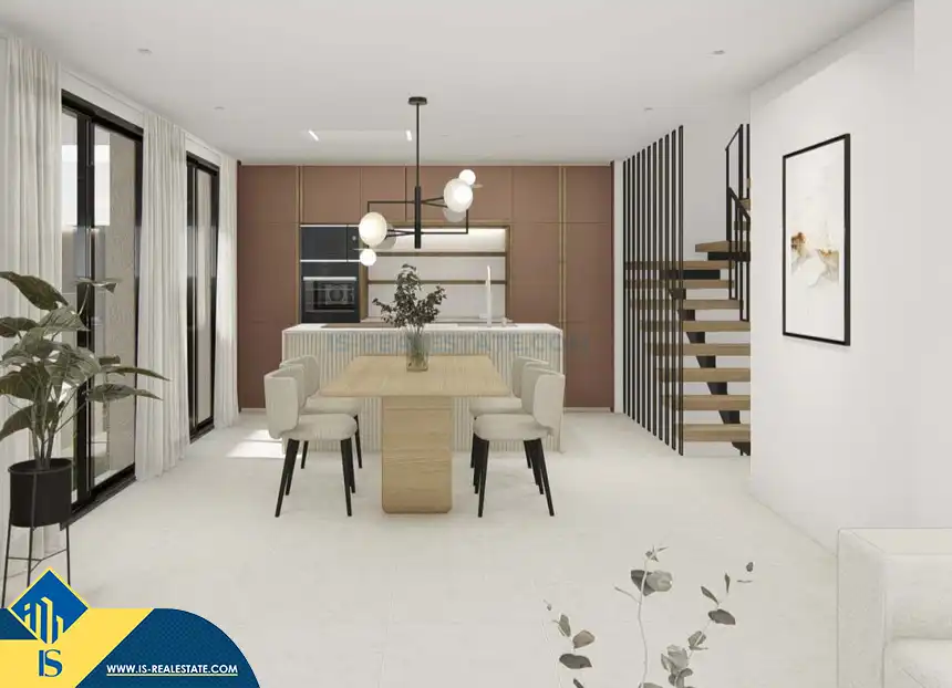 Maison avec piscine à vendre à Dolores, imagen 6