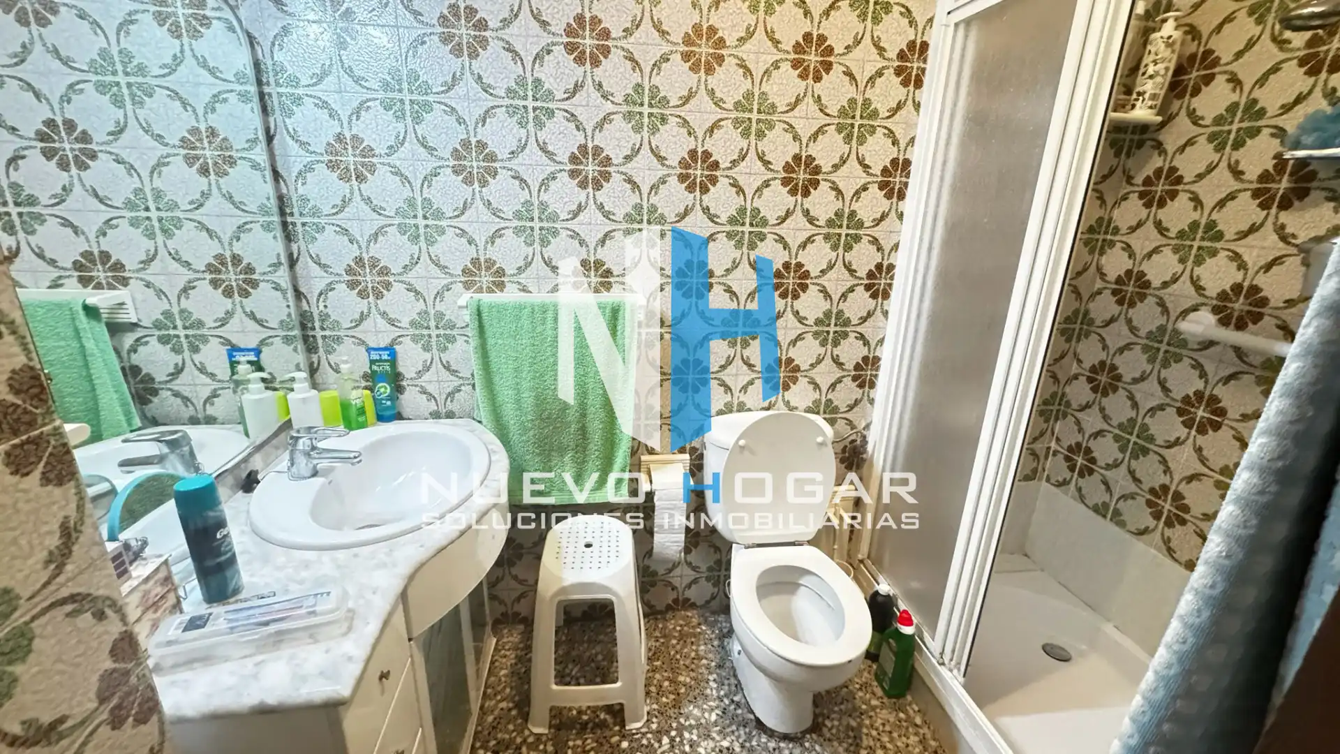 Flat for sale in Carrer Pedro Juan Pallarés, imagen 17