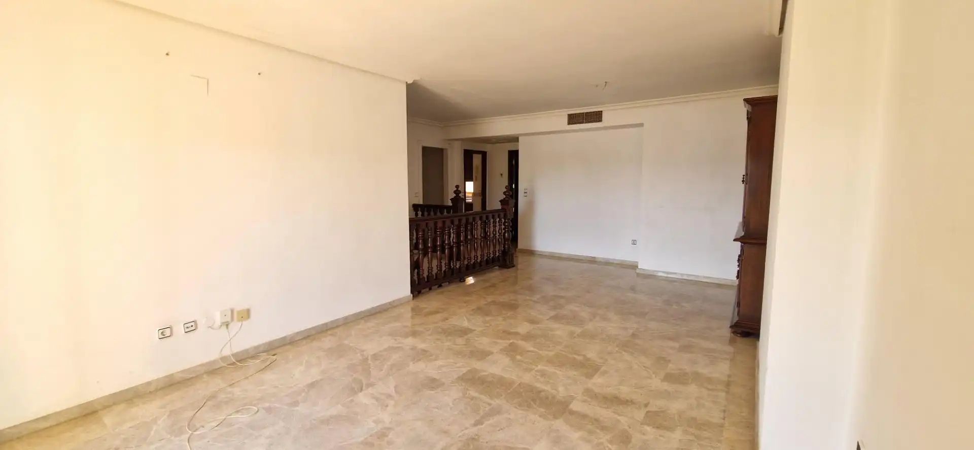 Ático en venta en Córdoba con Aire acondicionado, Calefacción y Terraza