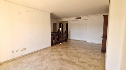 Photo 2 of Attic for sale in Calle Dolores Ibarruri, Tablero Bajo - Arruzafilla, Córdoba Capital