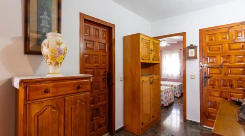 Foto 4 de Piso en venta en Tesorillo, Velilla - Velilla Taramay, Almuñécar