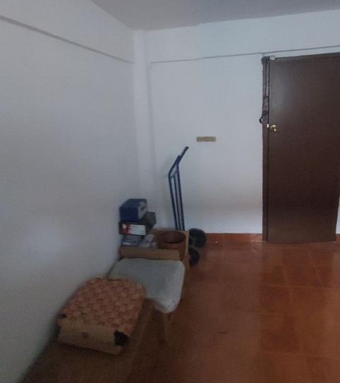 Foto 2 de Traster en venda a Donestebe Portuko Kalea, 9, Arrasate / Mondragón, Gipuzkoa