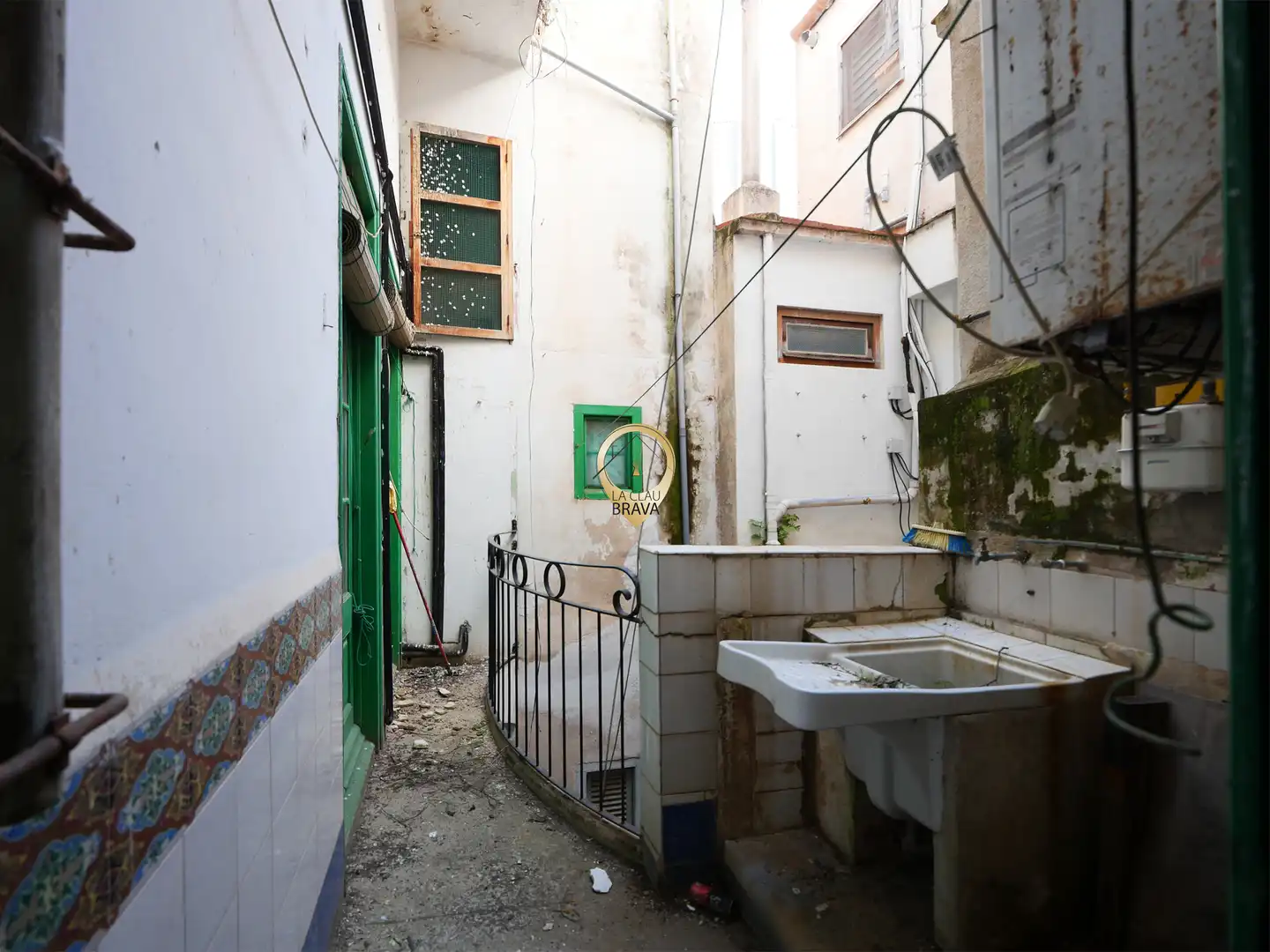 Haus mit Terrasse zum Verkauf in Carrer Sant Joan, imagen 15
