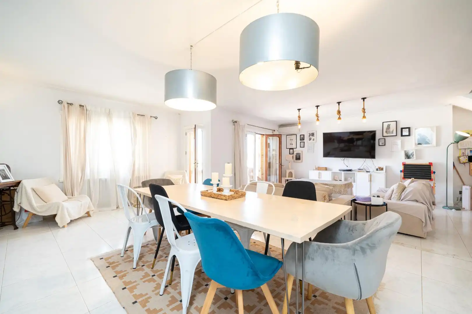 Duplex in vendita a Sa Pobla, imagen 5