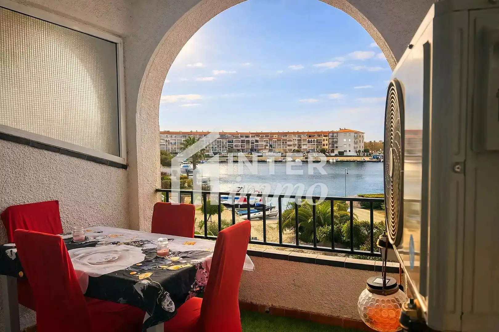 Flat for sale in SC SAN MAURICI D 210, imagen 19