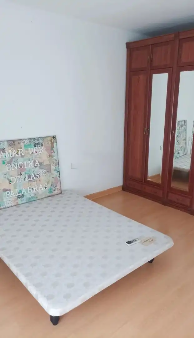 Dúplex con terraza en venta en Parque de la Constitución 5a, imagen 10