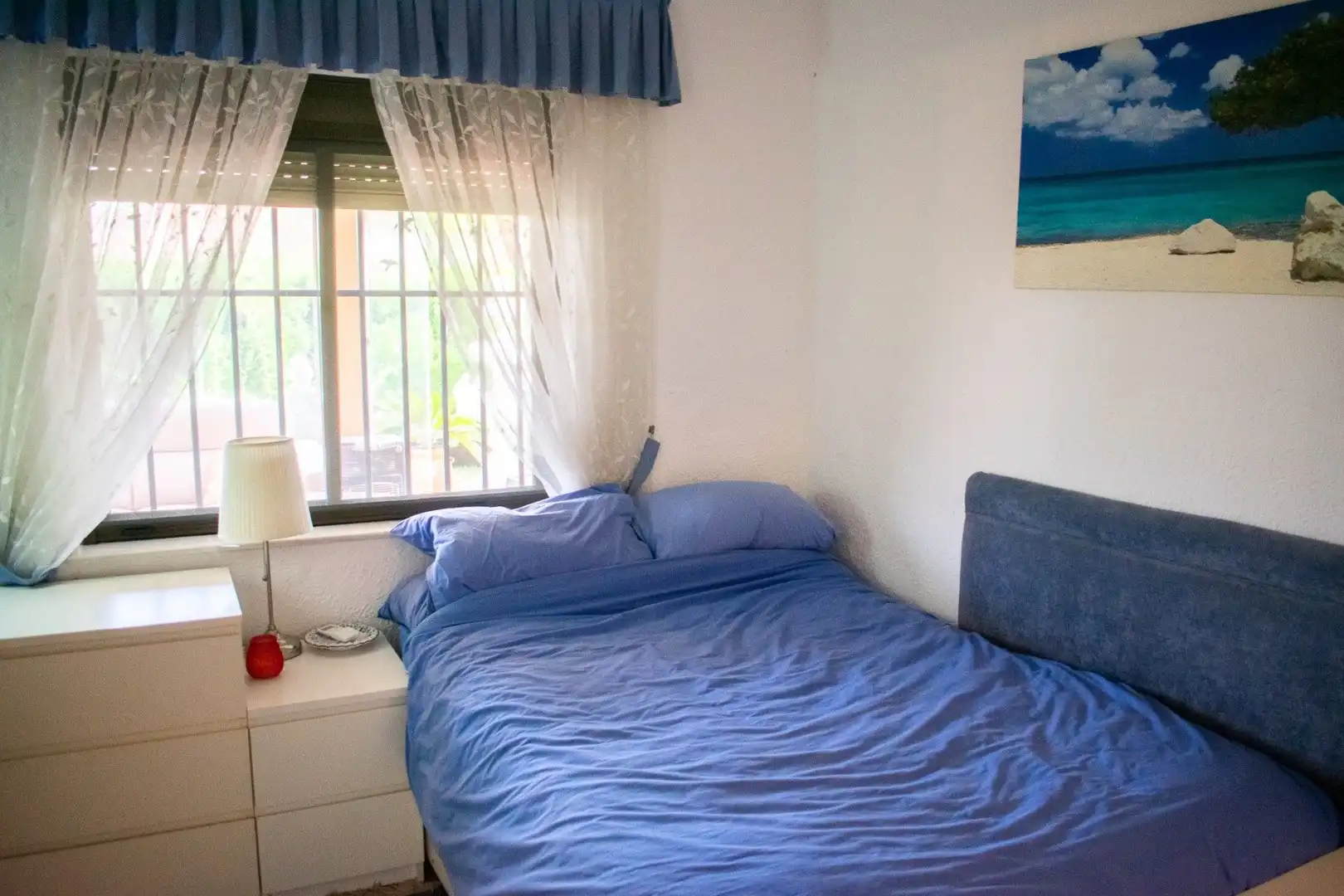 Villa con piscina in vendita a Orihuela Costa, imagen 40