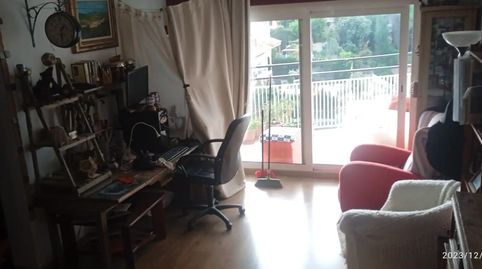 Foto 5 de Apartamento en venta en Carrer Llorenç Trias, 32, Arenys de Munt, Barcelona