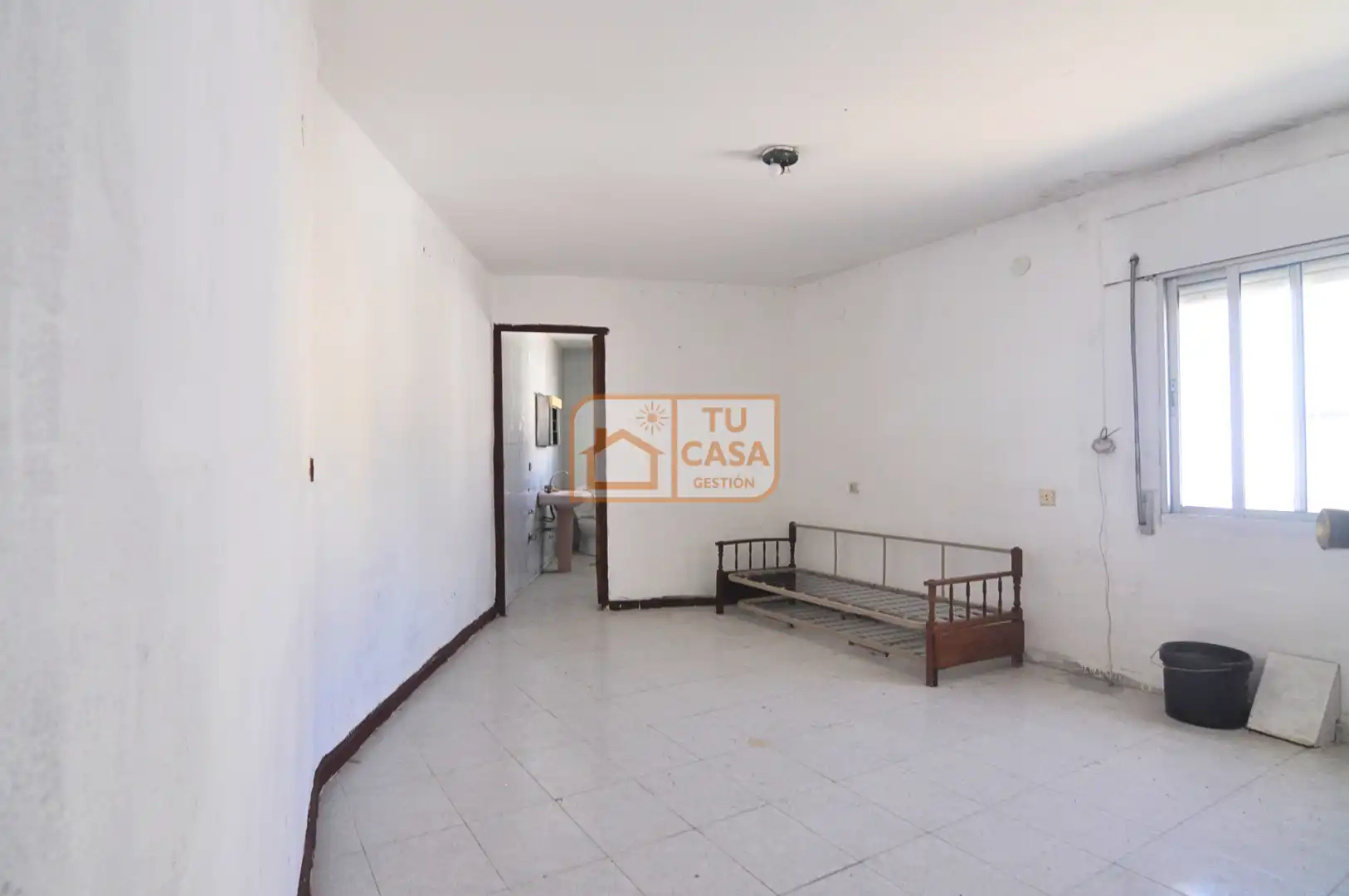 Detached homes for sale in Talaván  with Storage room