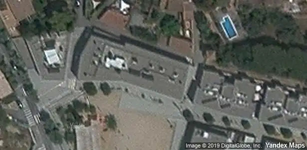 Piso en venta en Premià de Dalt