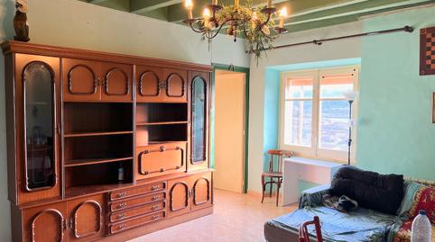 Foto 5 de Casa o xalet en venda a Maldà, Lleida