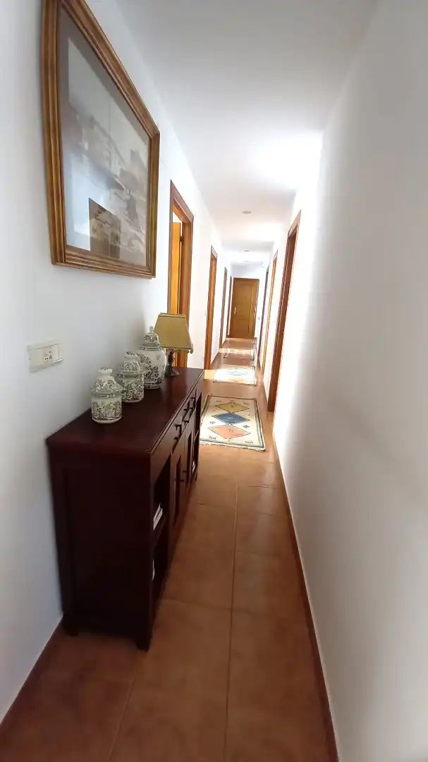 Casa amb jardí en venda a Urbanización el Ponton, imagen 21