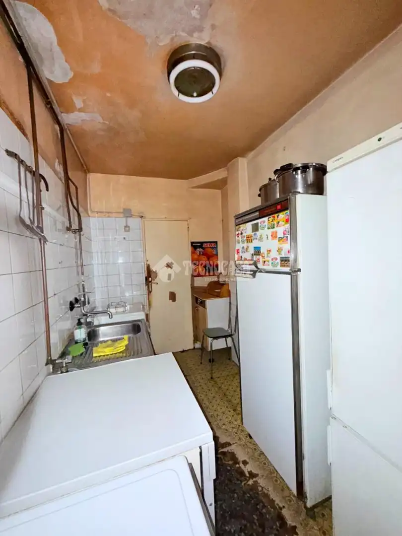 Flat for sale in Centro, imagen 16