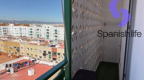 Foto 2 de Piso en venta en Calle Calle Arquitecto Rodríguez, Sant Llorenç - Zona Alfahuir, Valencia Capital