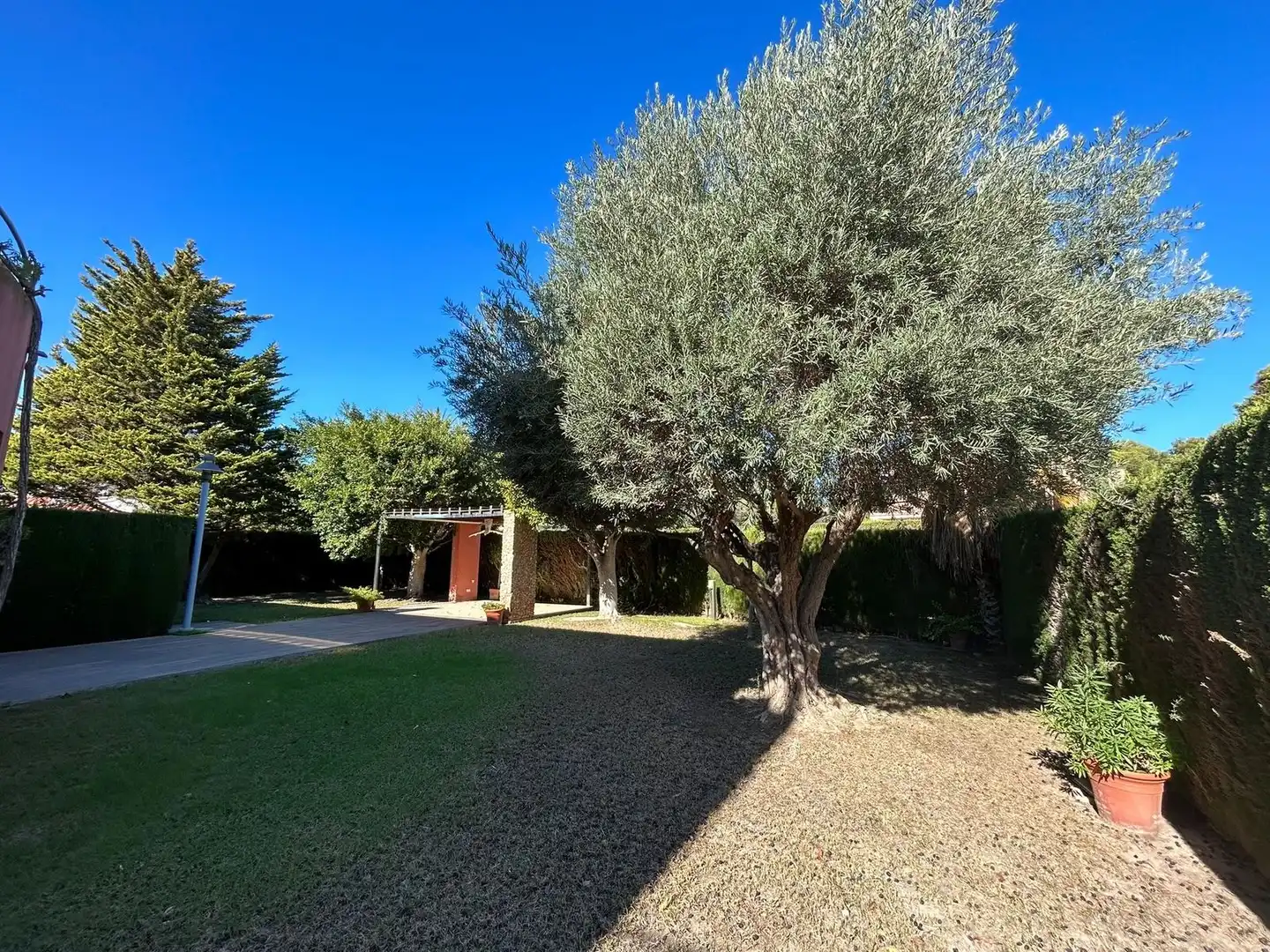 Chalet con terraza en venta en Orihuela Costa, imagen 24