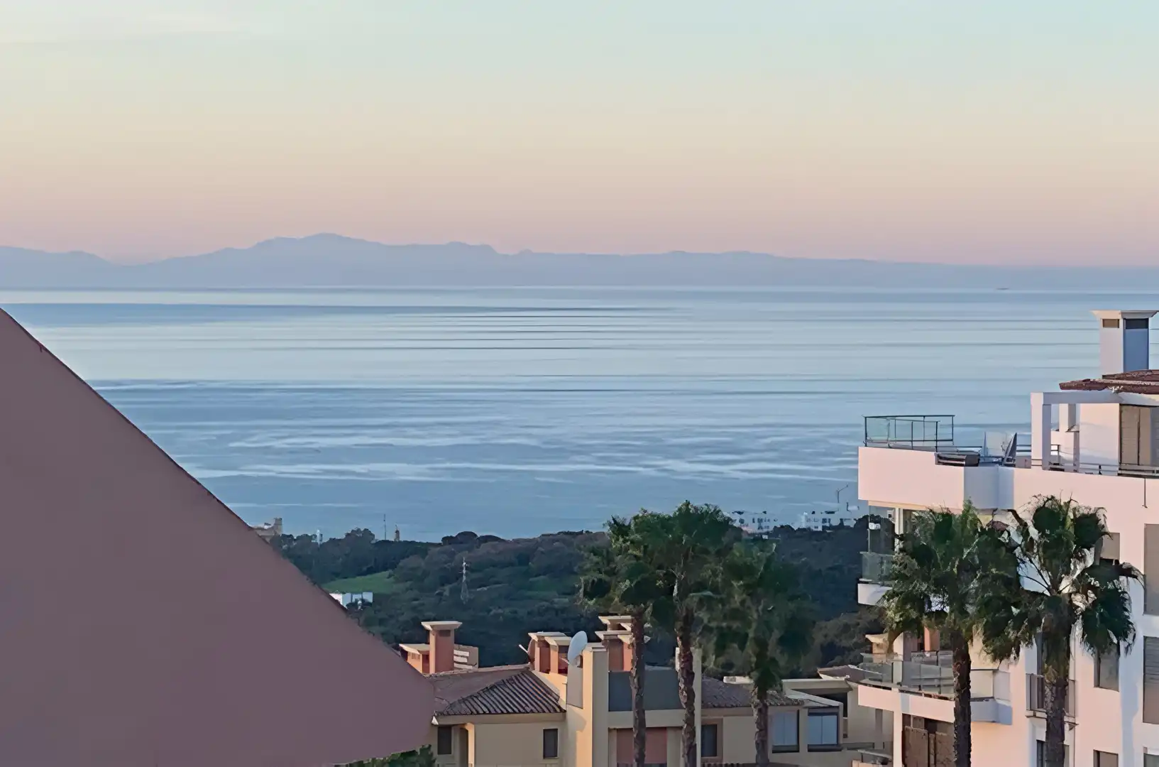 Exterior view of Ground floor for sale in Mijas  with Air Conditioner, Terrace and Storage room