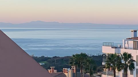 Photo 4 of Planta baja for sale in Calahonda, Málaga