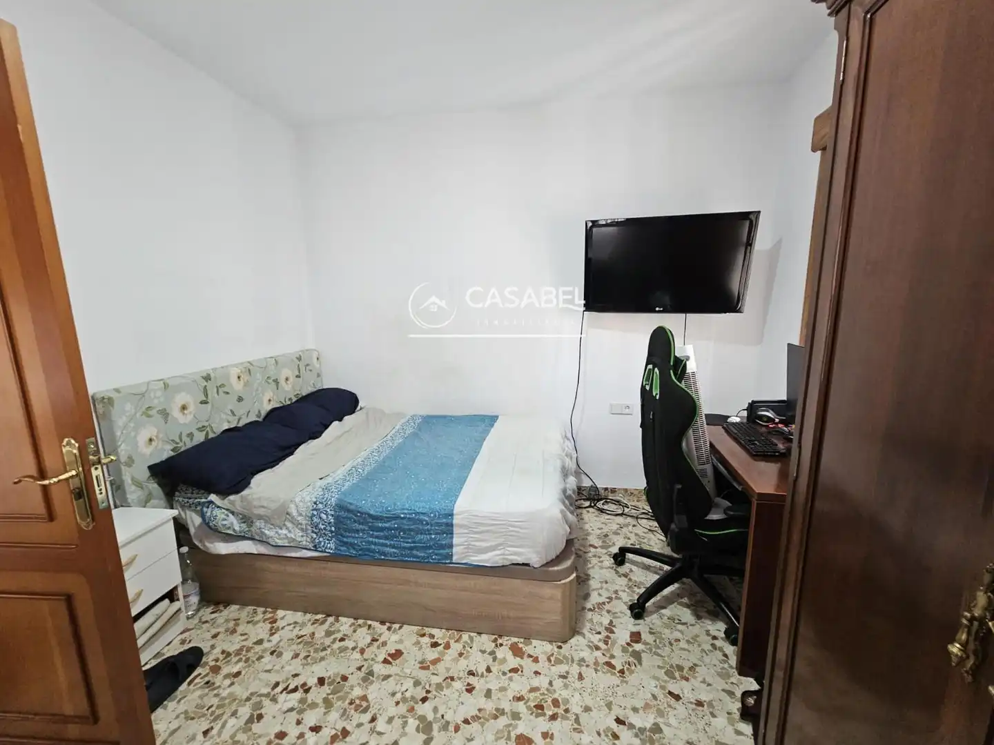 Maison à vendre à Levante, imagen 33